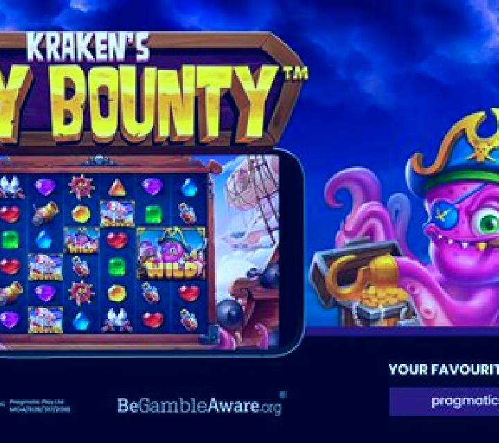 Sky Carnival online slot