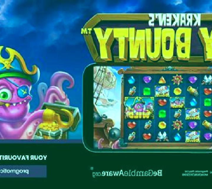 Sky Carnival slot