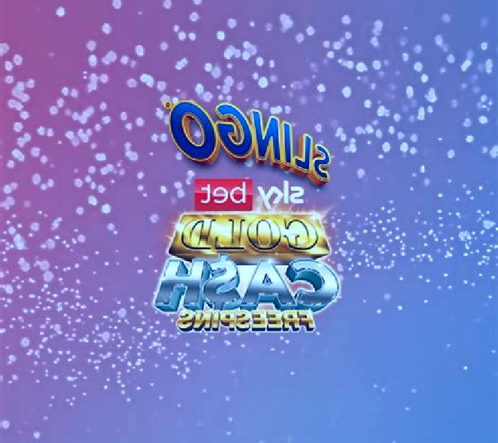 Sky Cash slot
