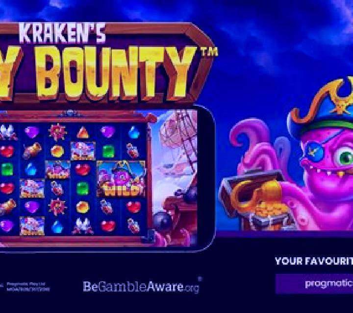 Sky Dogs online slot