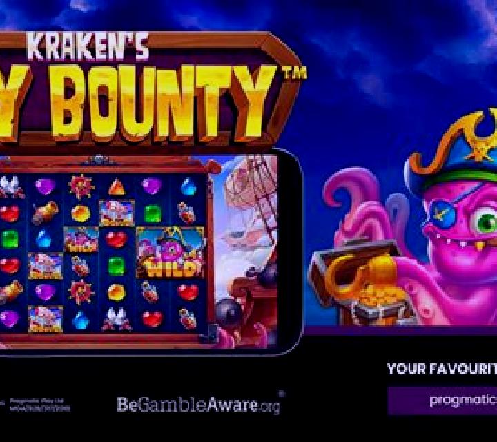 Sky Force slot game