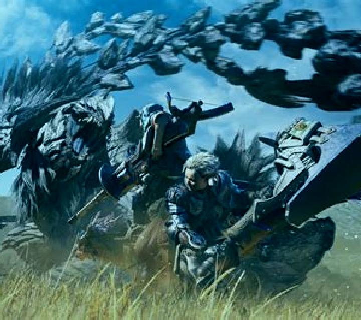 Sky Gems: 5 Wilds online slot