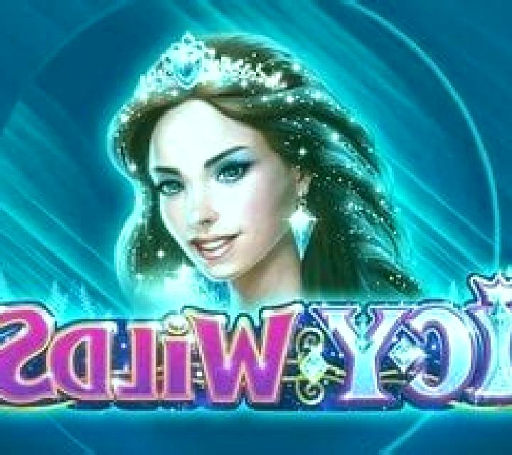 Sky Gems: 5 Wilds slot machine