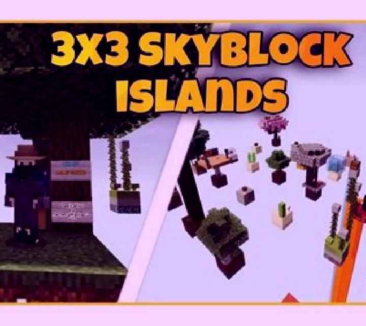 Sky God Zeus (3x3) online slot
