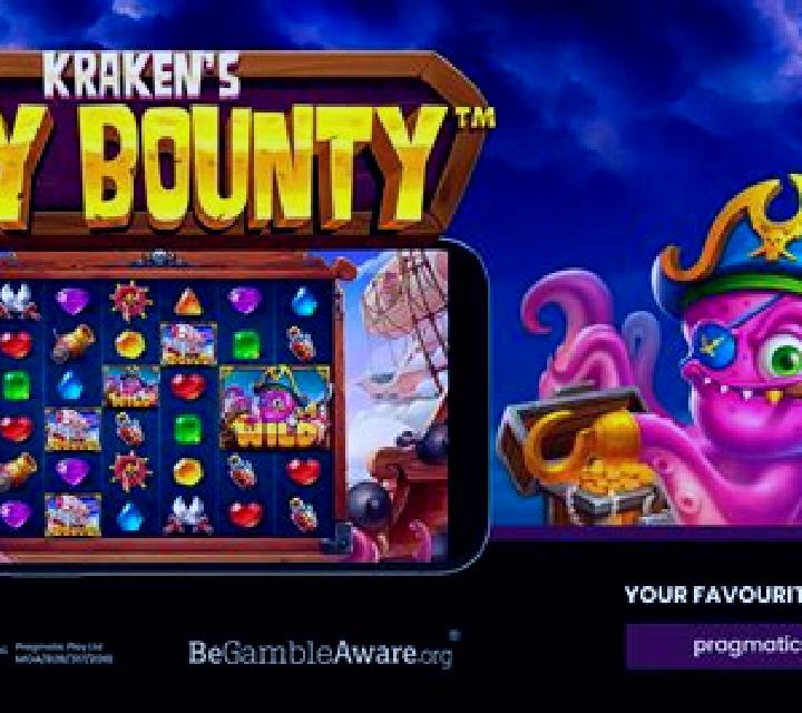 Sky Journey online slot