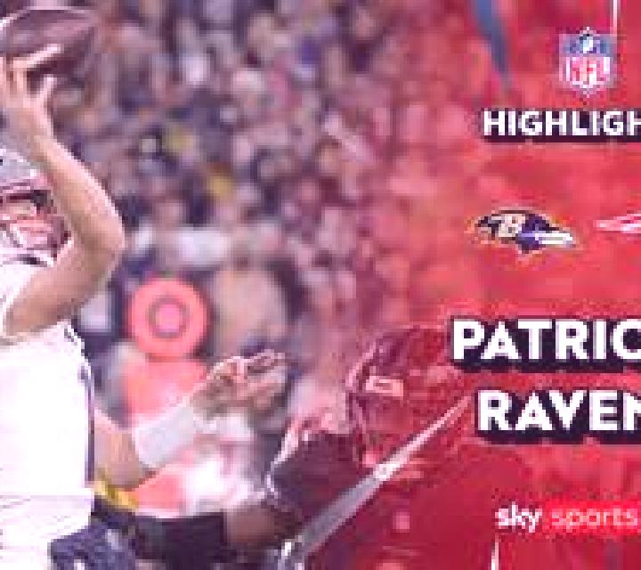 Sky Patriots Scratchcard slot game