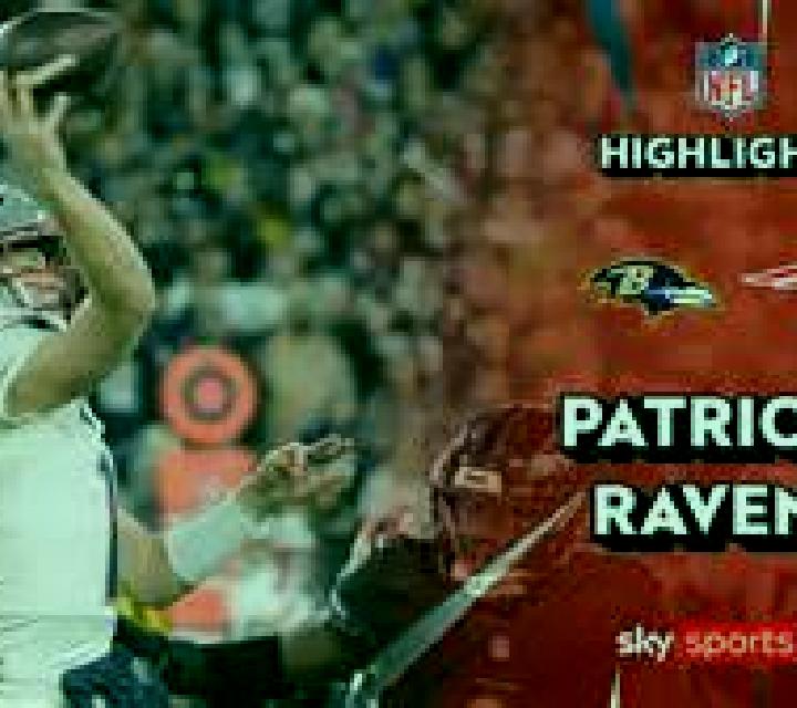 Sky Patriots slot game