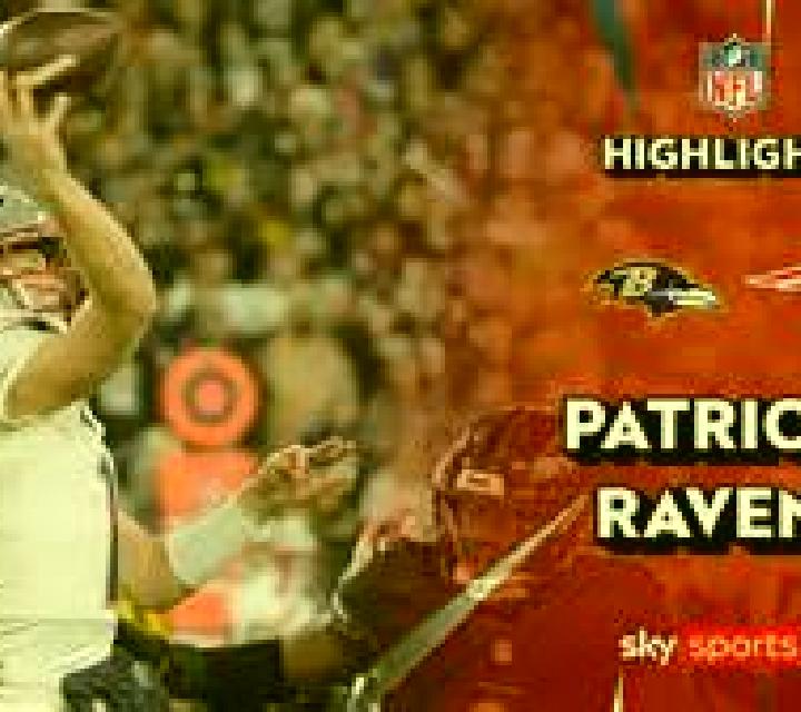 Sky Patriots slot machine