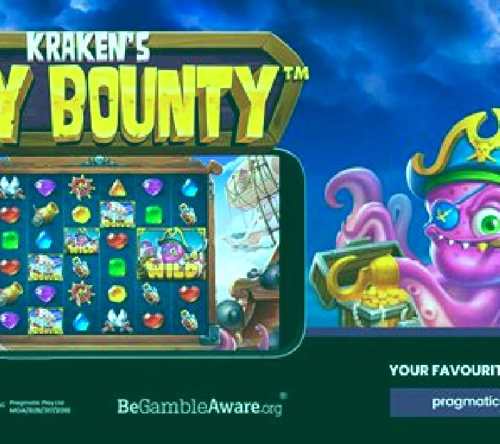Sky Queen online slot