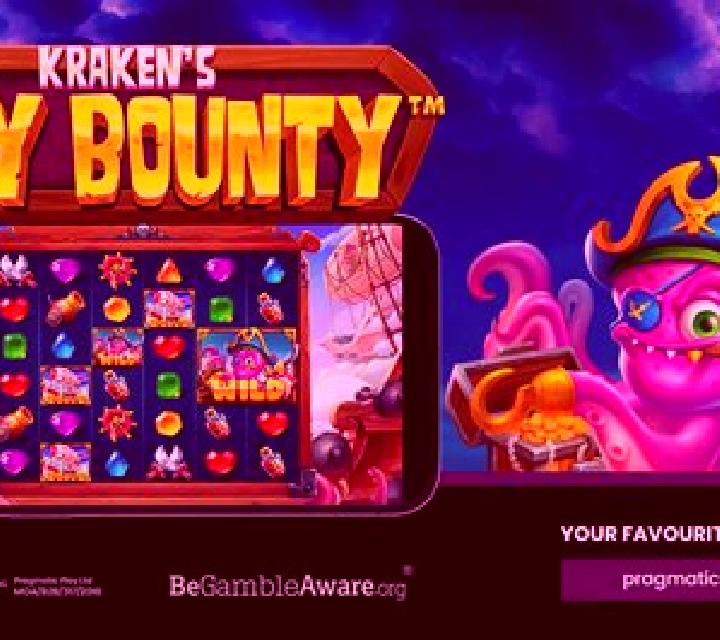 Sky Storm online slot