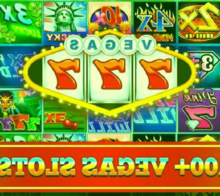 Sky Vault (Leander Games) slot machine