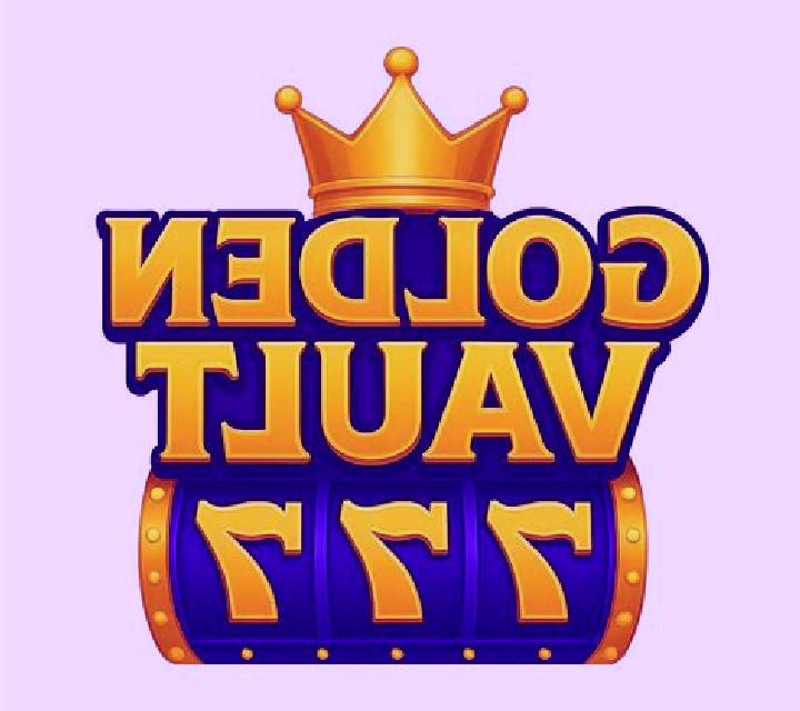 Sky Vault (Quickstrike) online slot