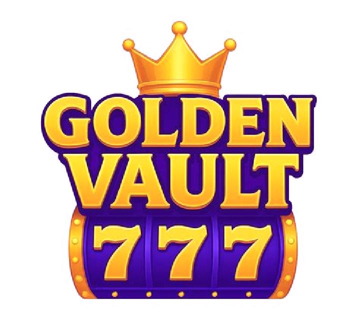 Sky Vault (Quickstrike) slot game