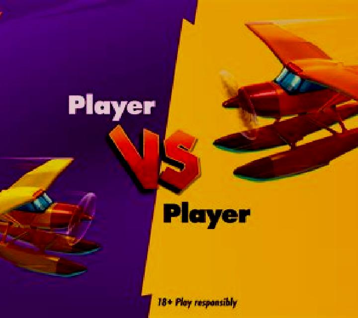 SkyControl slot game