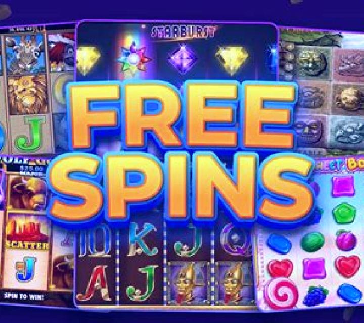 Skyliner online slot