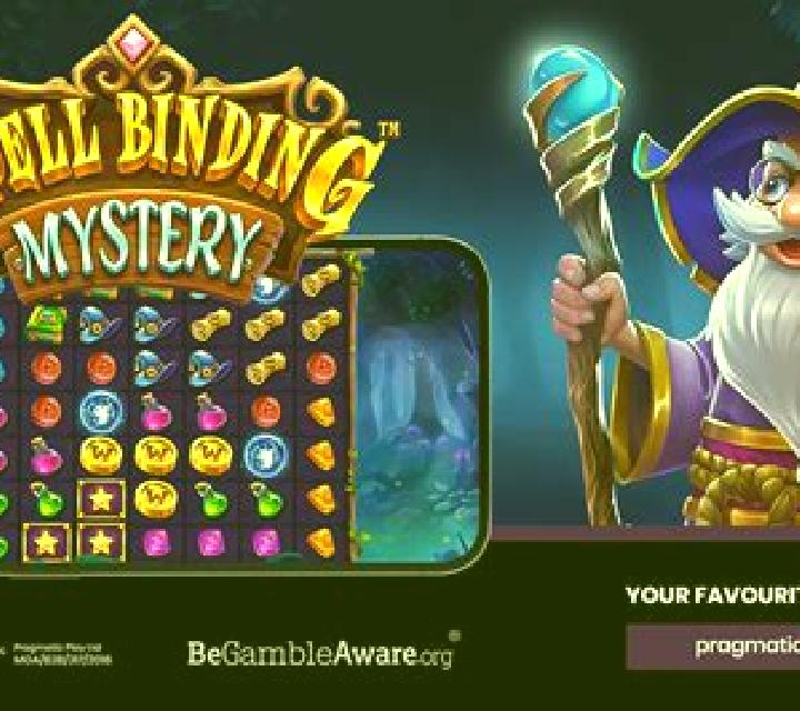 SkyrocketX slot game