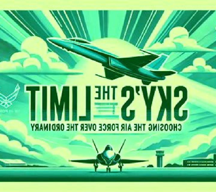 Sky s the Limit online slot
