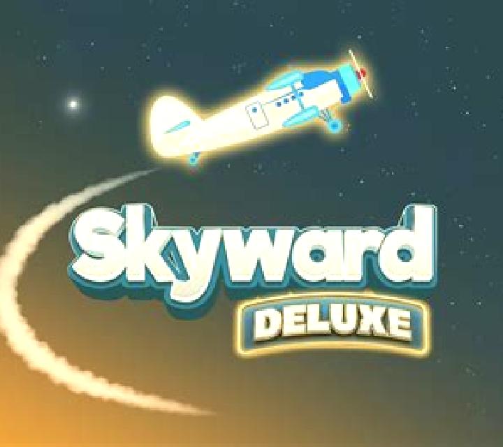 Skyward Deluxe slot