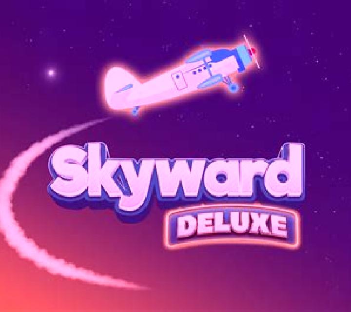 Skyward online slot