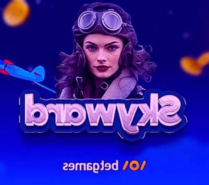 Skyward slot