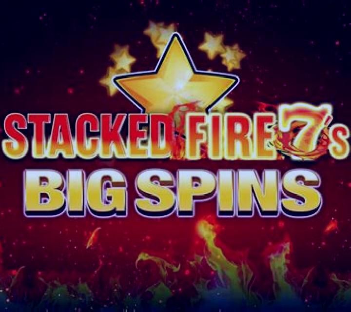 Slammin 7s slot