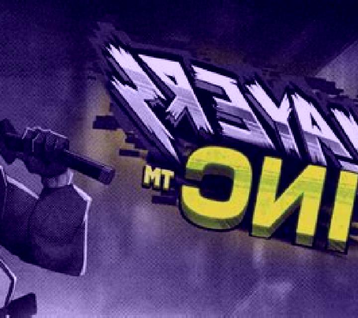 Slayers INC online slot