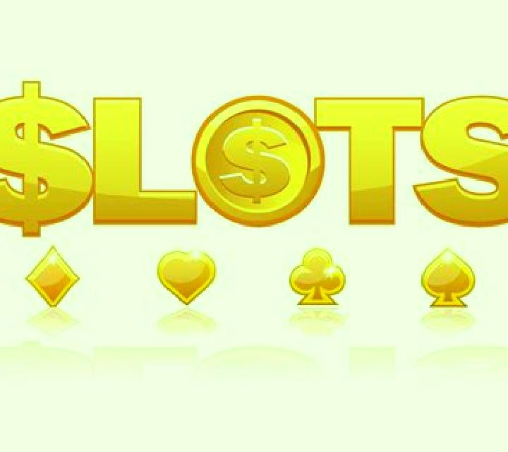 Slick Riches (Design Works Gaming) online slot