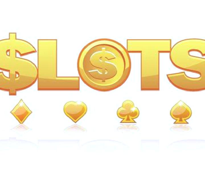 Slick Riches (Design Works Gaming) slot