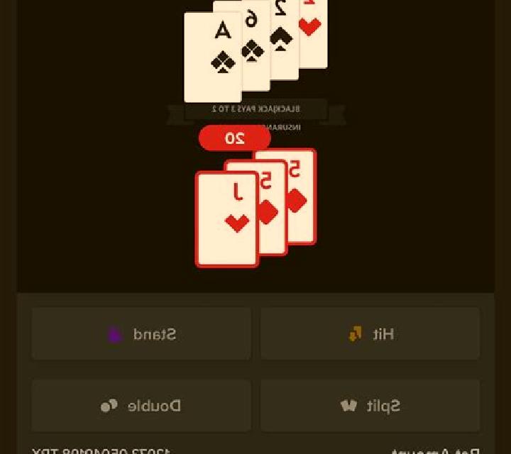 Slide (Stake Originals) slot