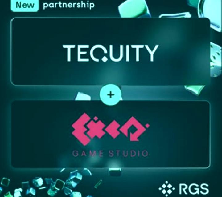 Slider (Tequity) online slot