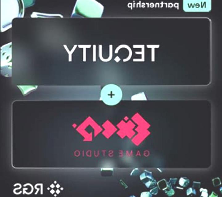 Slider (Tequity) slot game