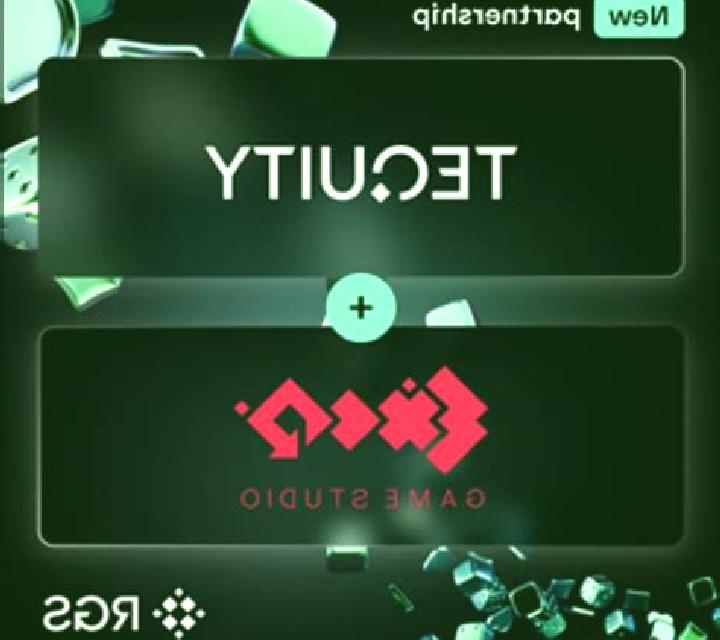 Slider (Tequity) slot