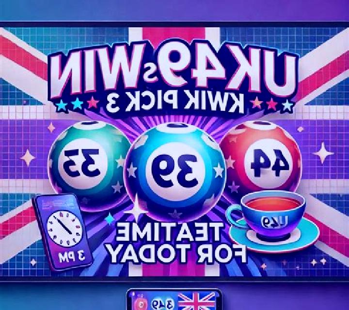 Slingo 49 s online slot
