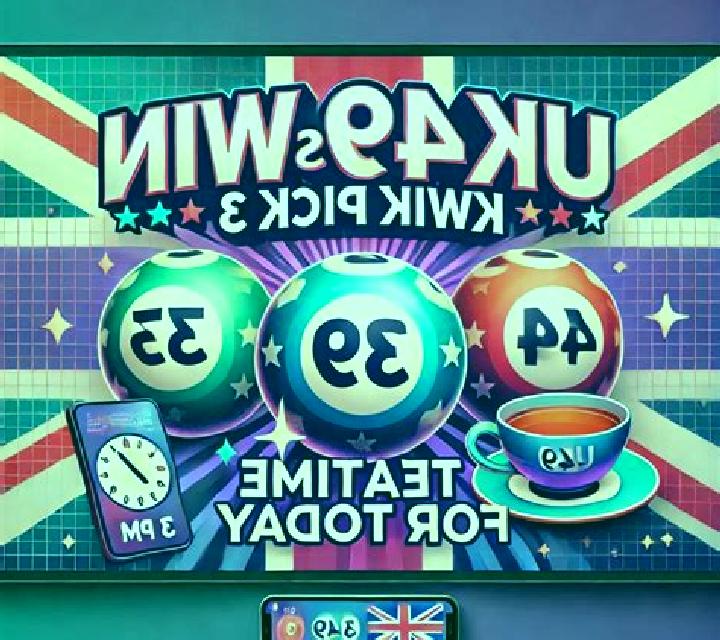 Slingo 49 s slot