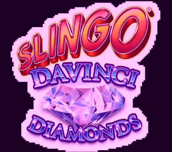 Slingo Alla Tu online slot