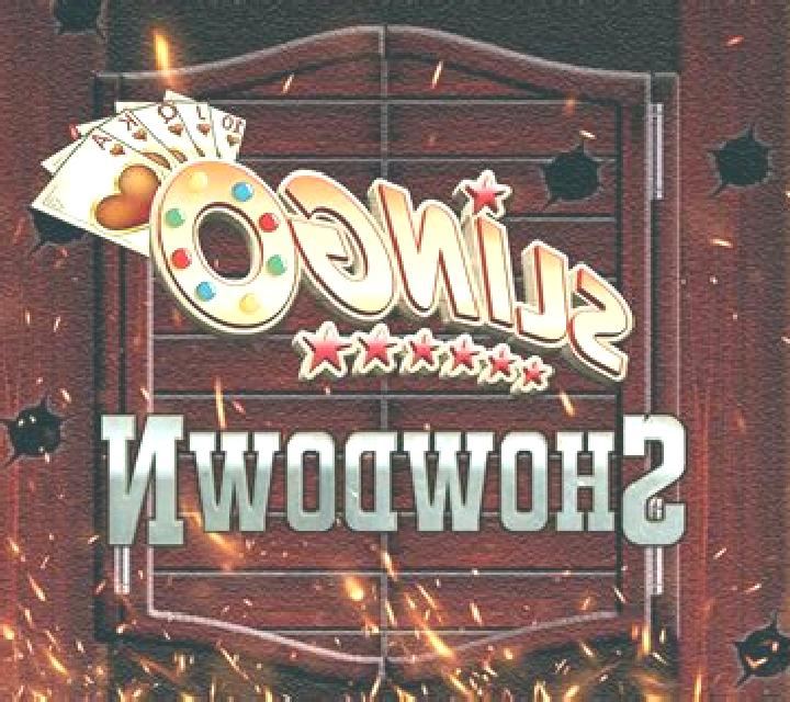 Slingo Carnival slot game