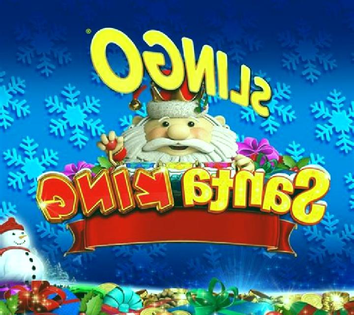 Slingo Fluffy Favourites online slot