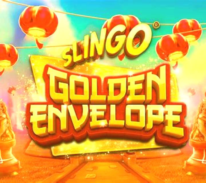 Slingo Foxy slot game