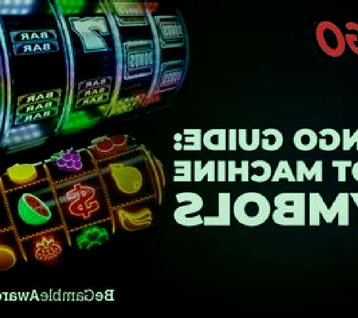 Slingo Lightning slot machine