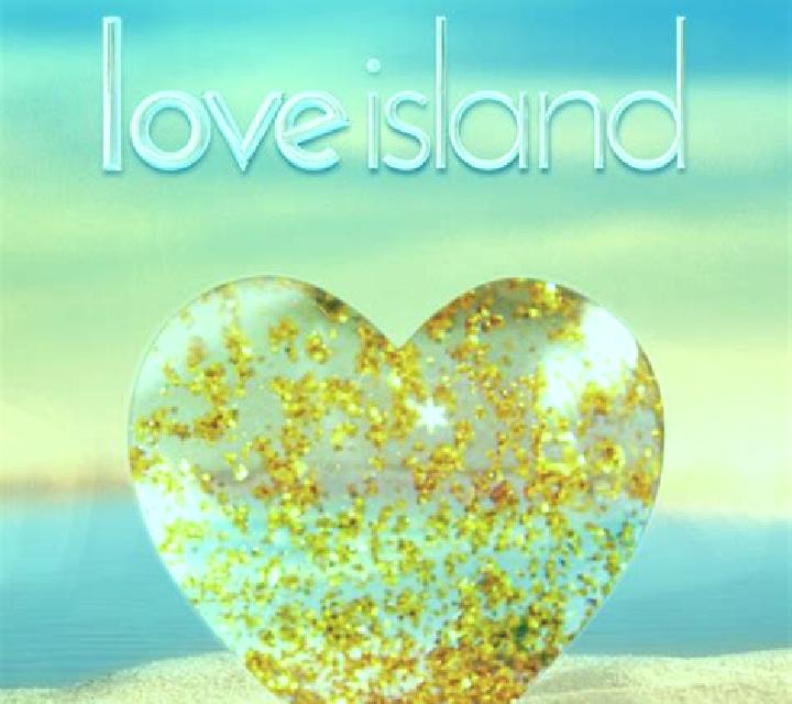 Slingo Love Island online slot