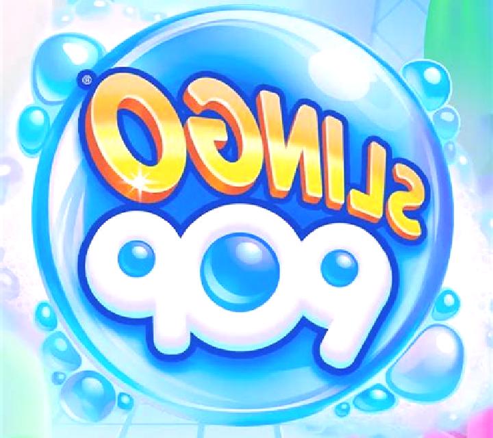 Slingo Pop slot