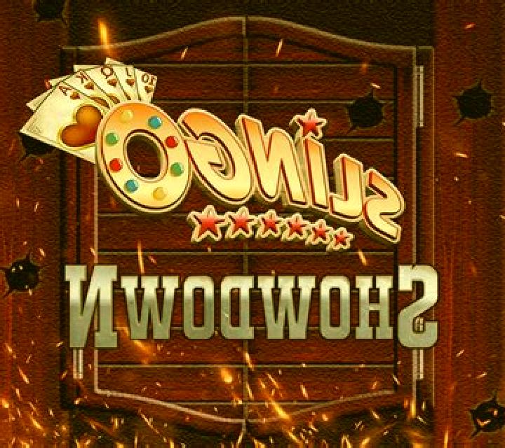 Slingo Racing online slot