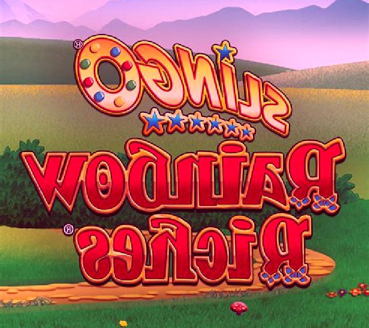 Slingo Reel Riches online slot