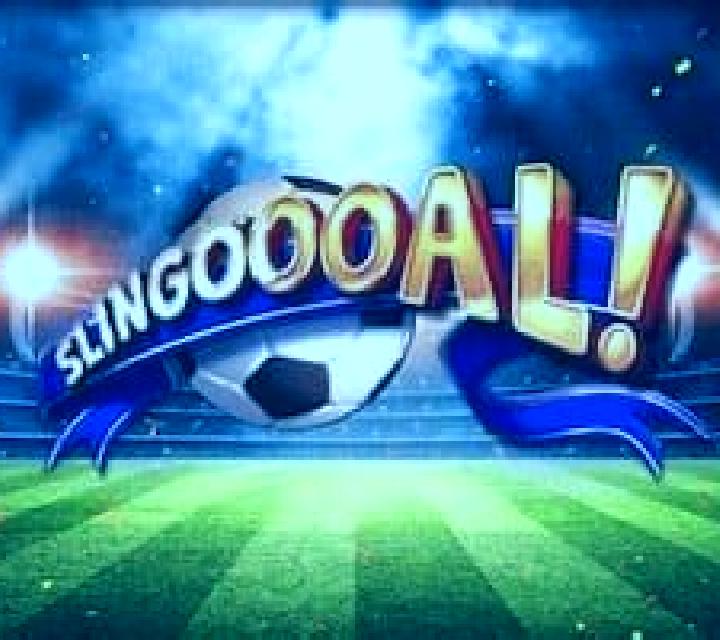 Slingoooal slot