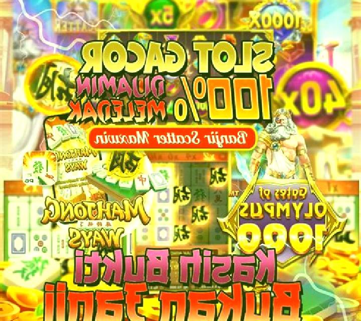 Slingshot 6 online slot
