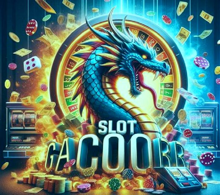 Slot Birds 81 online slot