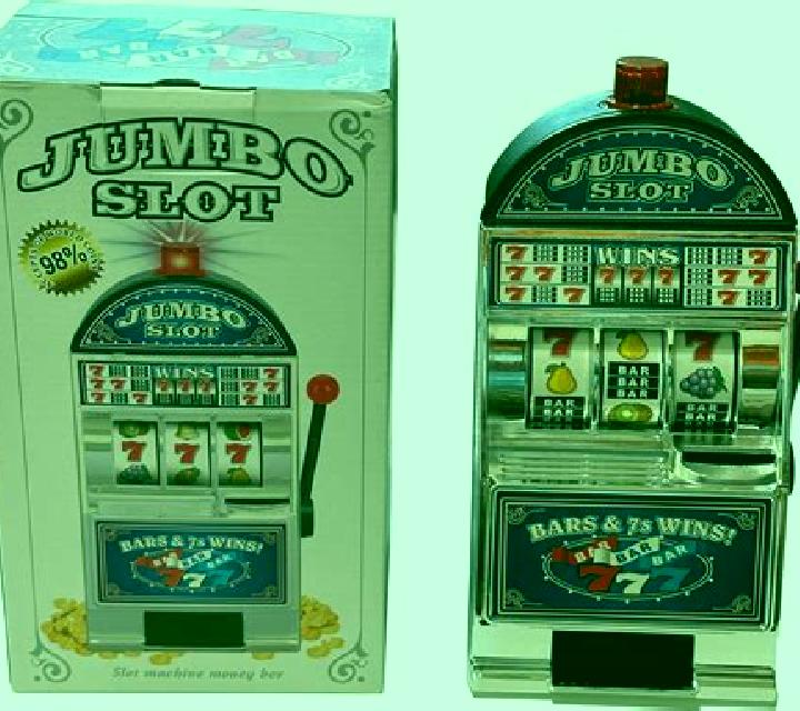 Slot Birds 81 slot machine