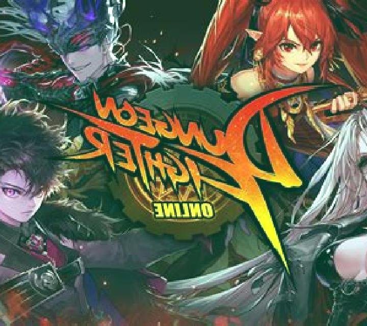 Slot Fighter online slot