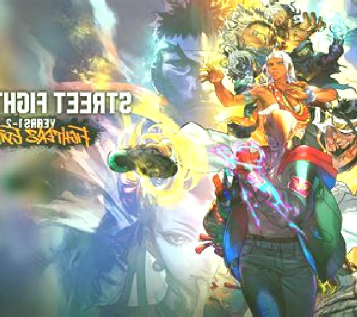 Slot Fighter slot game