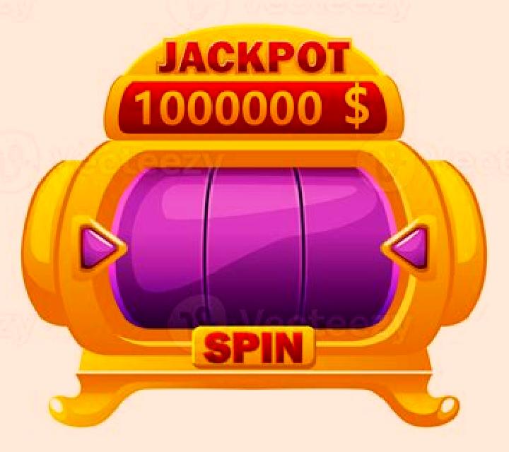 Slot Jam online slot